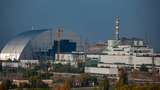 Чим загрожує повне знеструмлення Чорнобильської АЕС: пояснення фахівців