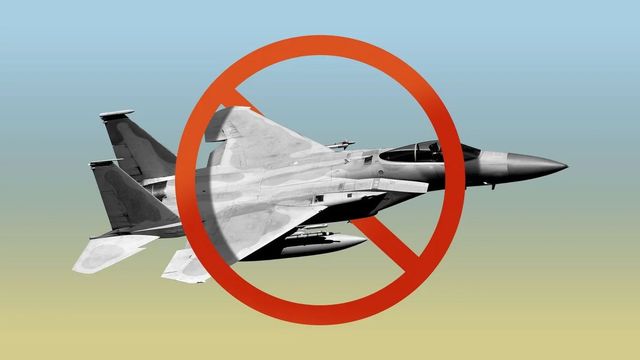 Що для України дасть закрите небо та чому це дуже важливо - фото 500315