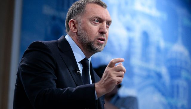 Дерипаска- фото 500366