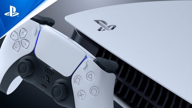 Діставайте тетріси: Xbox, Nintendo і PlayStation залишають російський ринок - фото 500372