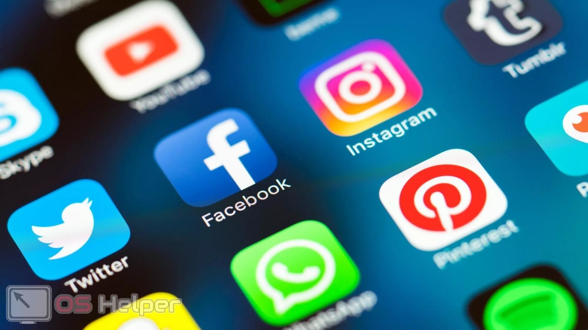 У Facebook та Instagram не банитимуть заклики до смерті диктатора Путіна - фото 1