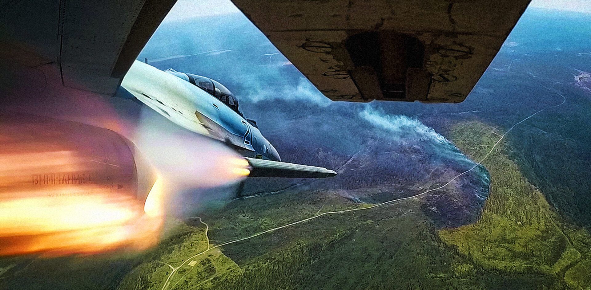 Скільки ракет запустила Росія по землях України з початку вторгнення: свіжі дані