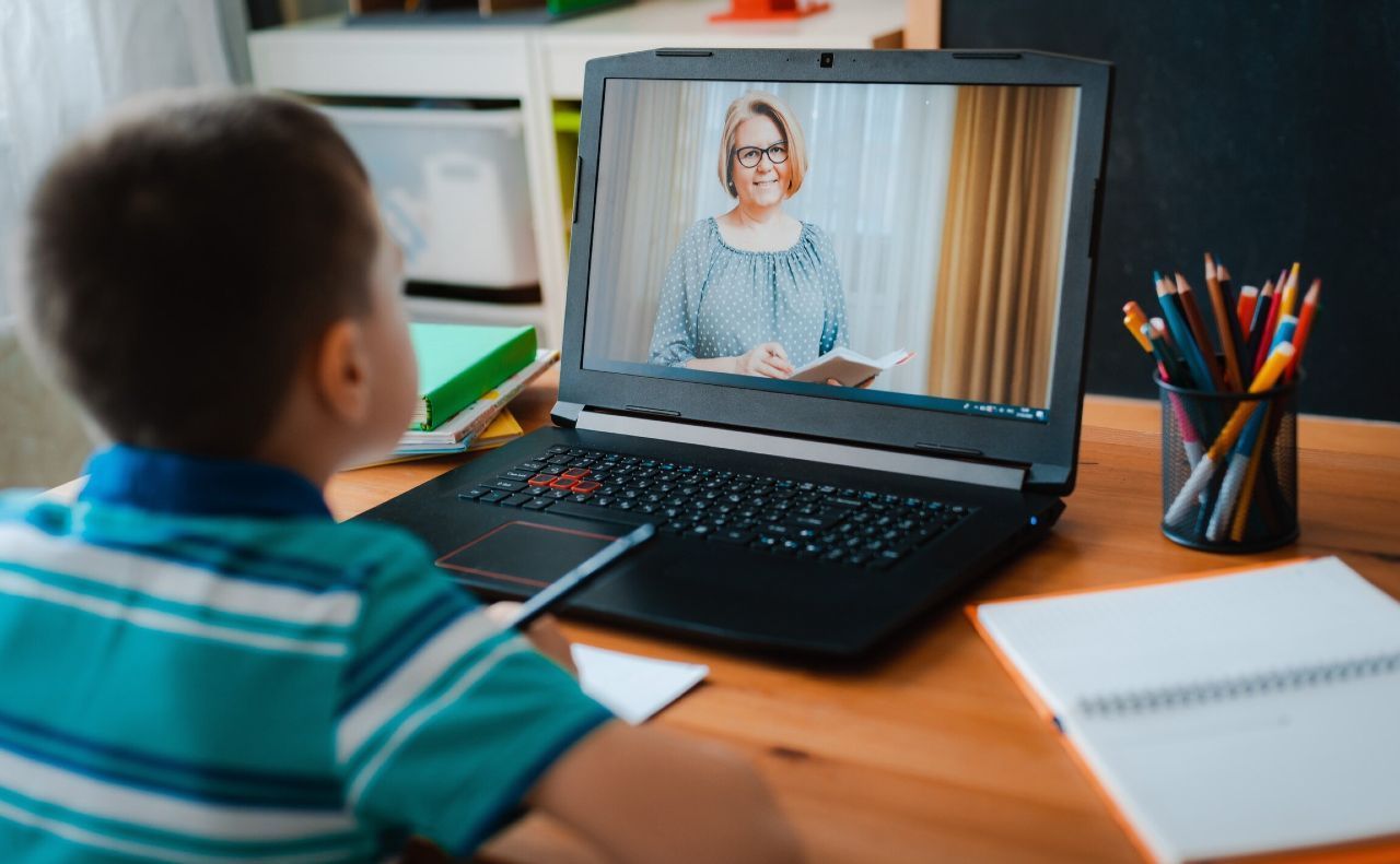 Навчання - фото 1
