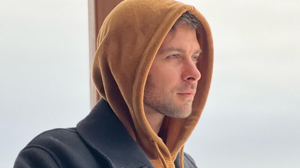 Музика не може бути поза політикою: Макс Барських заборонив свої пісні в РФ