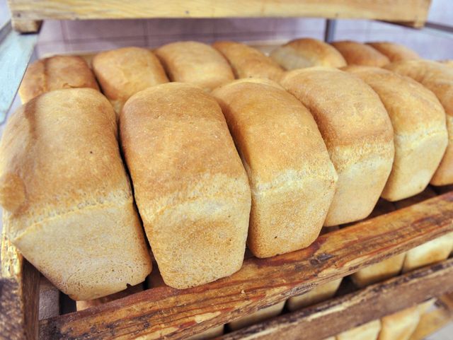 Як харчуватися в умовах війни та захистити свій організм- фото 500546