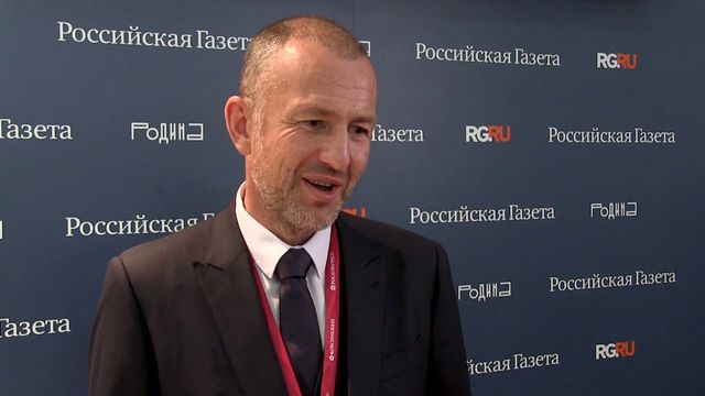 Мельниченко- фото 500659