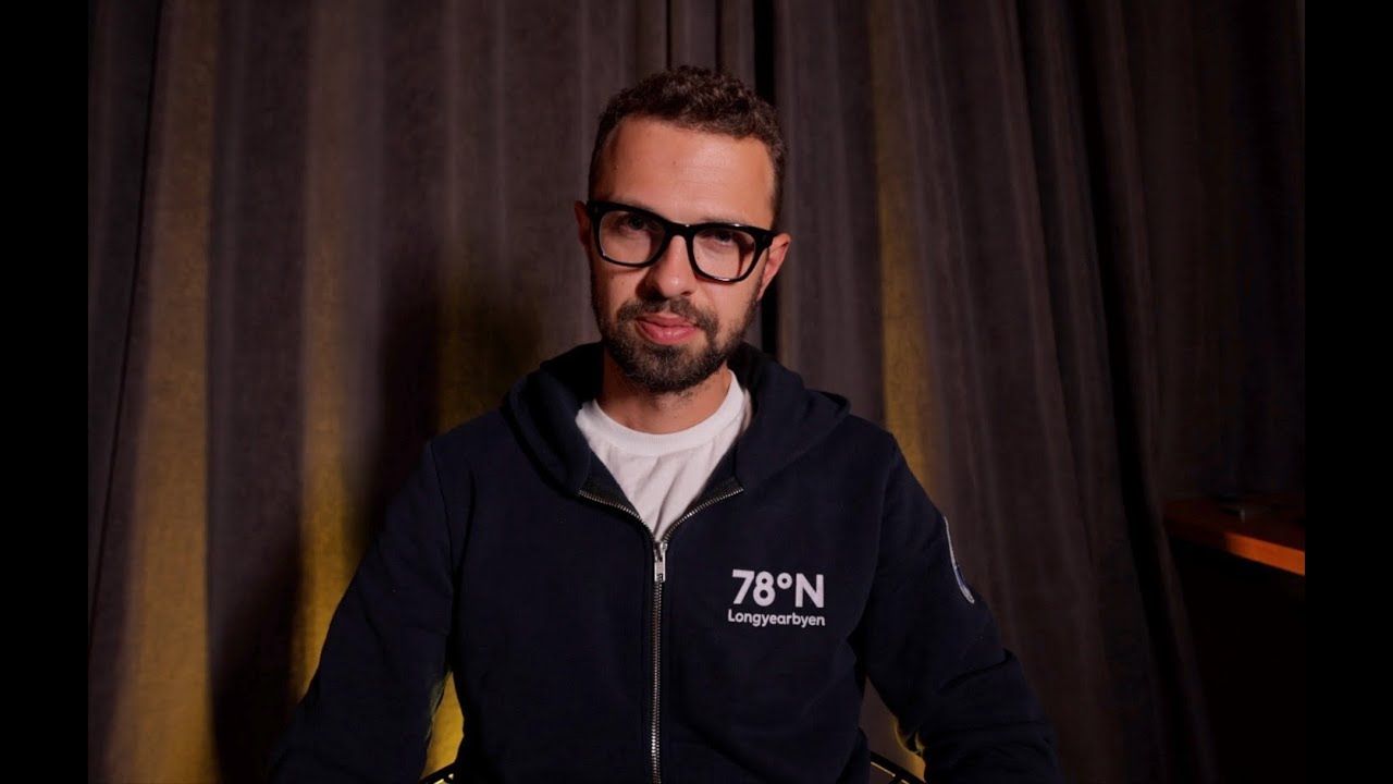 Птушкін - фото 1