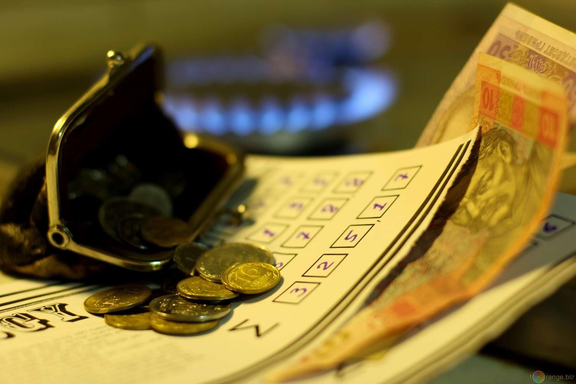 Українці можуть отримати компенсацію за комунальні послуги: хто та як