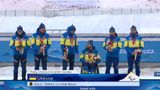 Паралімпіада 2022: українці завершили змагання з абсолютним рекордом