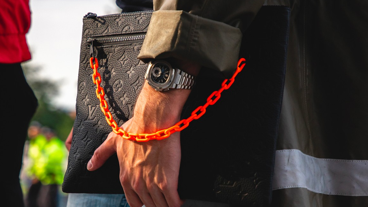 США опублікували список товарів розкоші, які не можна ввозити в Росію