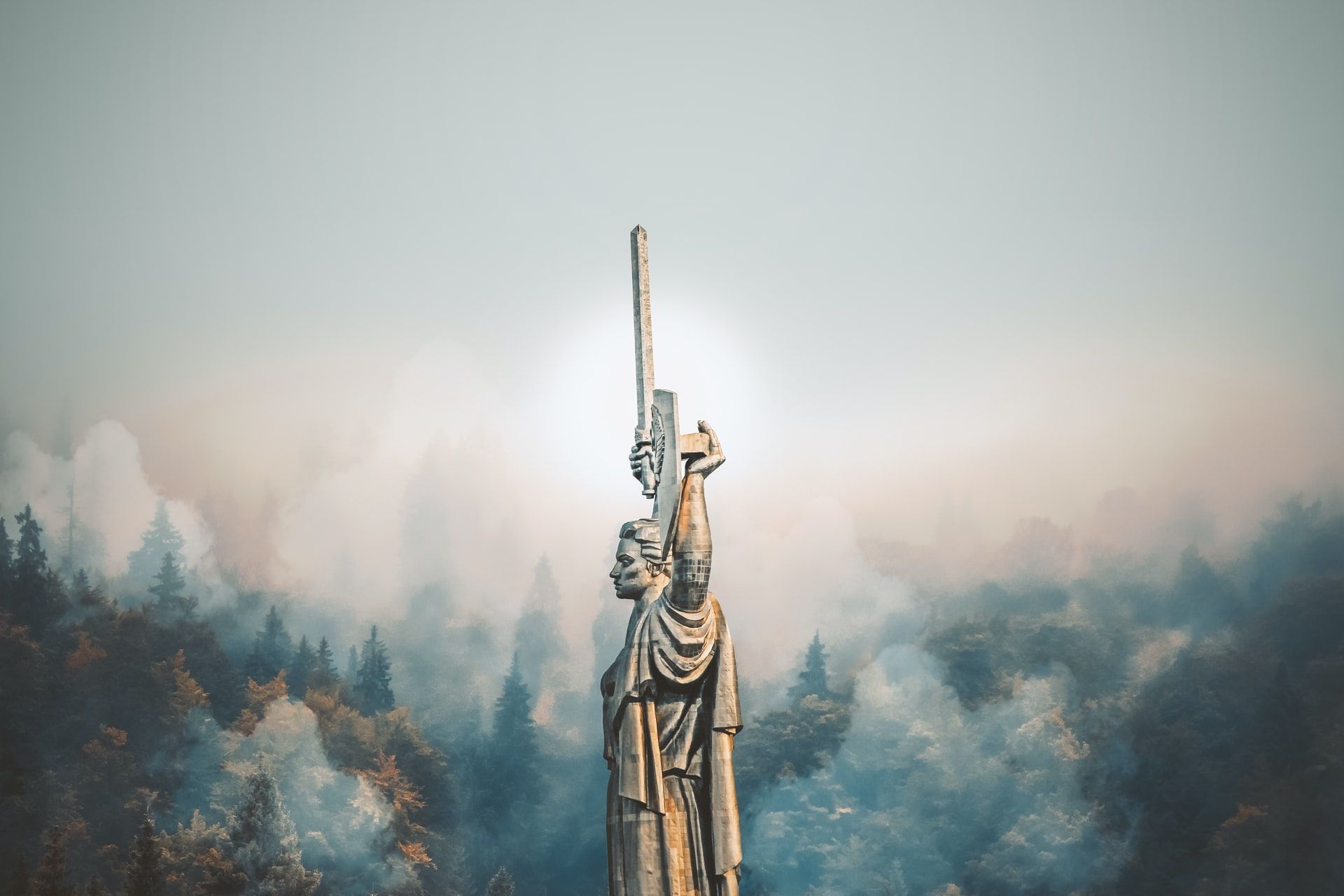 Як не втрачати віру в перемогу України - фото 1