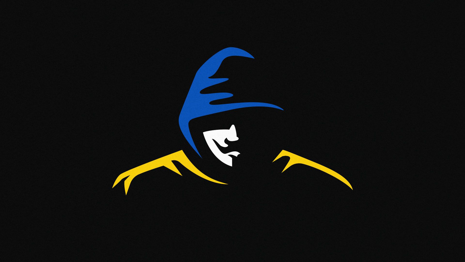 Хакери заволоділи базою даних Роснафти, а ще поклали сайт ФСБ