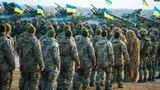 Зеленський пропонує продовжити воєнний стан і мобілізацію в Україні: відомі дати й термін