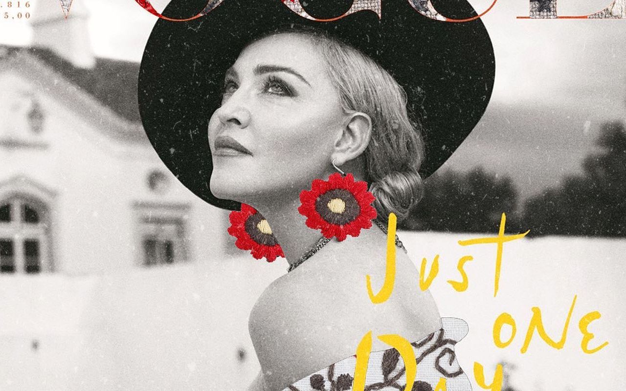 Закордонні зірки стали героями крутих колажів - фото 1