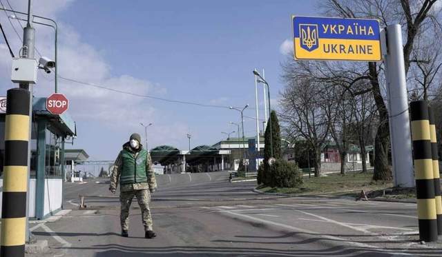 Виняток: коли чоловік може виїхати з України під час війни- фото 501121