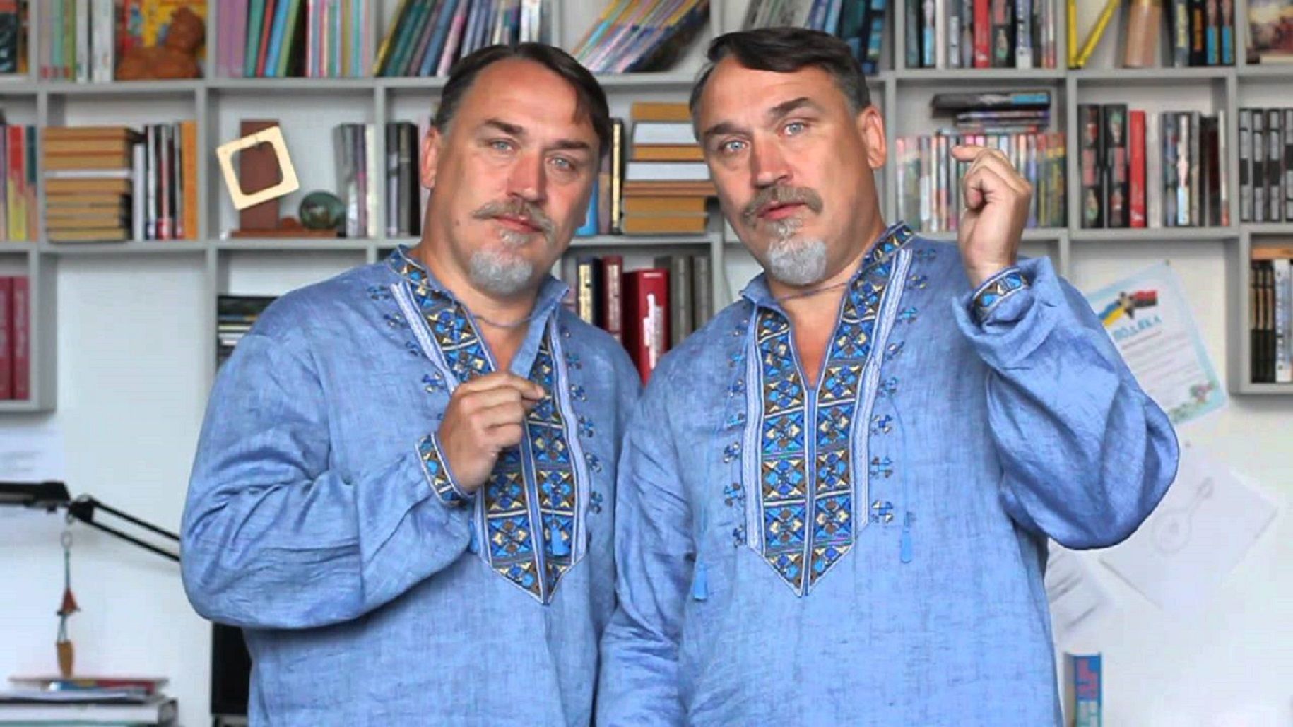 "Повинна бути на кожній кухні": брати Капранови показали важливу річ для господарства