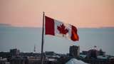 Канада прийматиме біженців з України: які умови подання документів