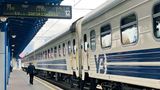 Укрзалізниця оголосила про зміну графіку потягів у Запоріжжі: у чому причина