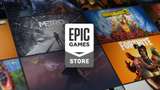 Epic Games пожертвує Україні весь дохід від нового сезону у Fortnite