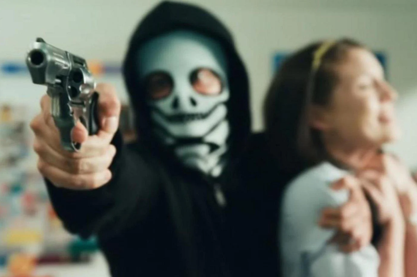 Що робити, якщо вас взяли у полон: рекомендації щодо поведінки