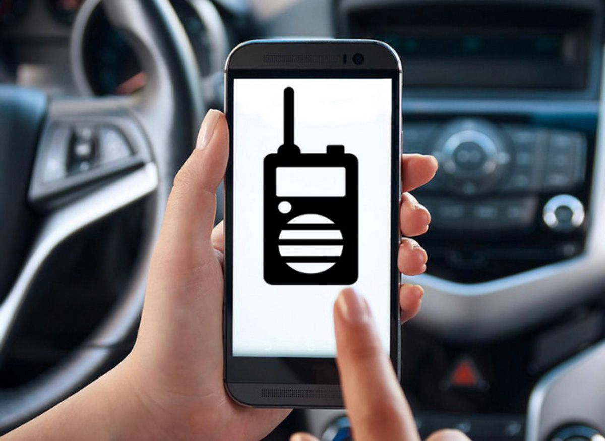 Зв’язок - фото 1