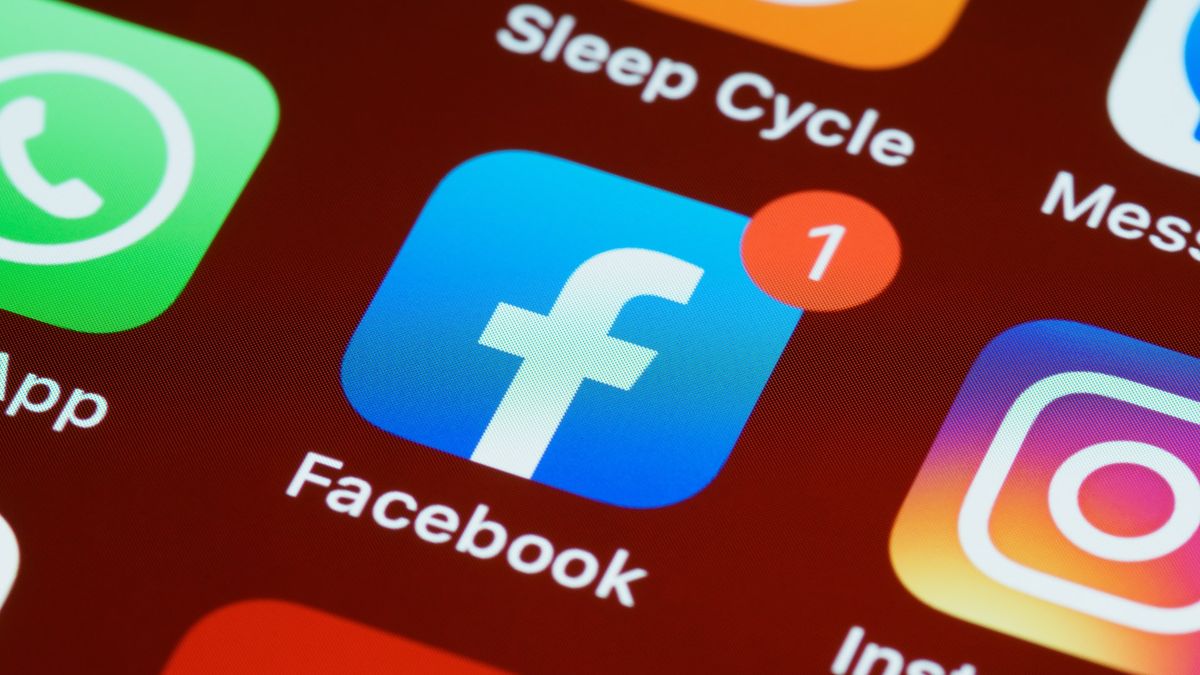 На Росії заборонили Facebook та Instagram - фото 1