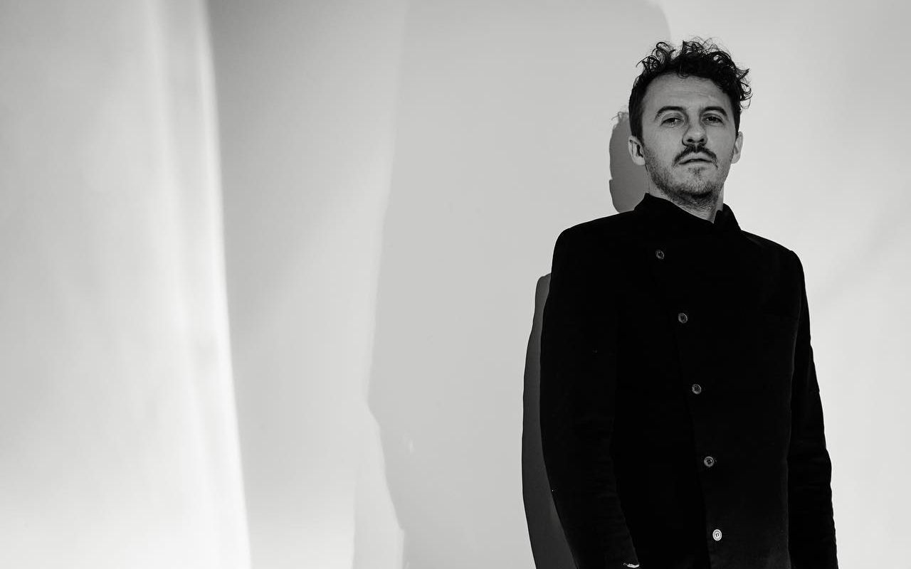 Клопотенко відкрив у Львові заклад Інші: у чому його особливість