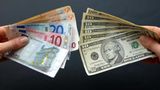 Нацбанк збільшив ліміт: скільки тепер можна зняття готівки в іноземній валюті