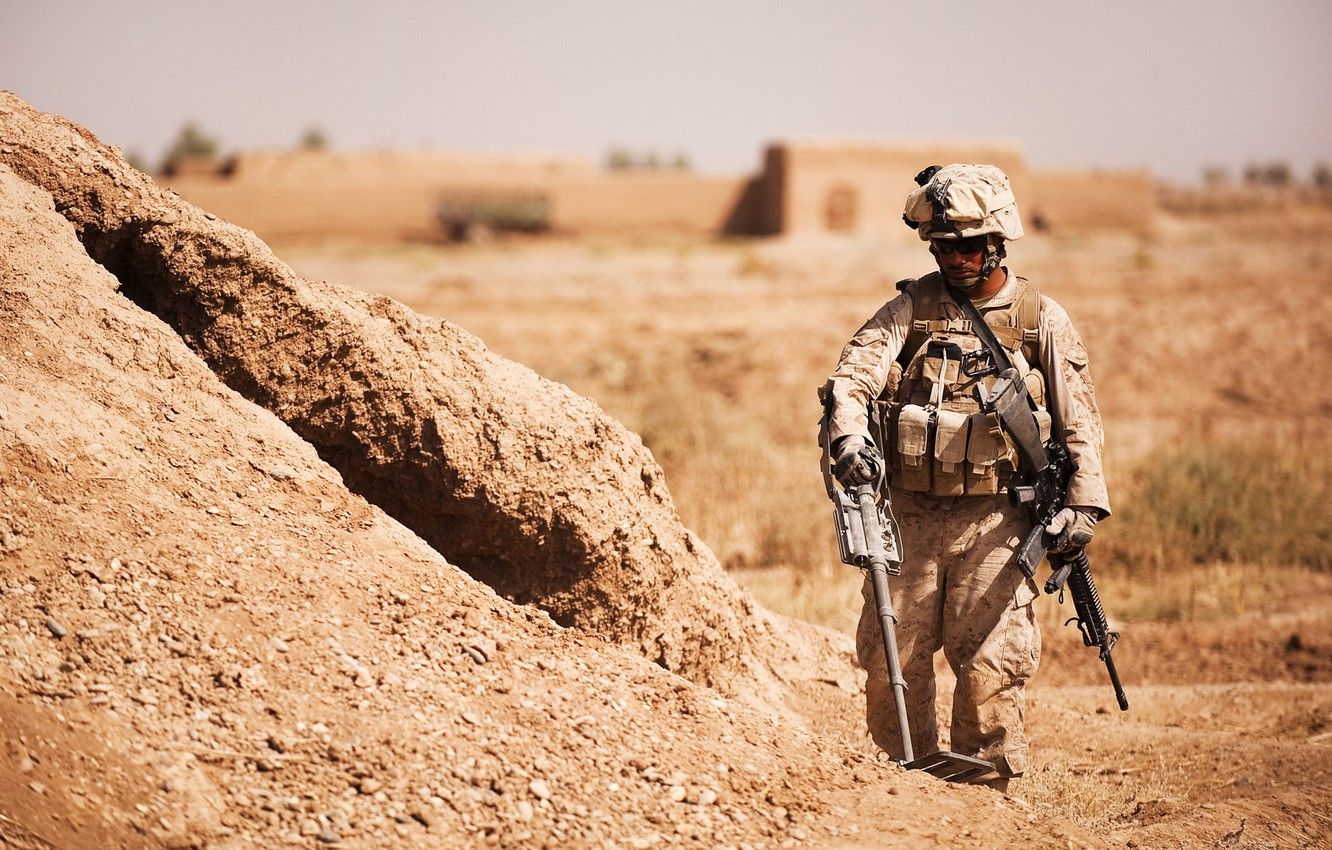 Загроза мінування: у ДСНС назвали алгоритм дій, який повинен знати кожен