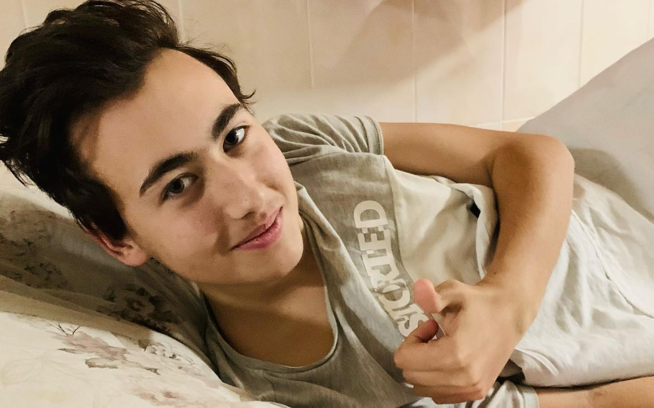 Кевін де Брюйне записав звернення фанату, який потрапив під ракетний обстріл у Маріуполі