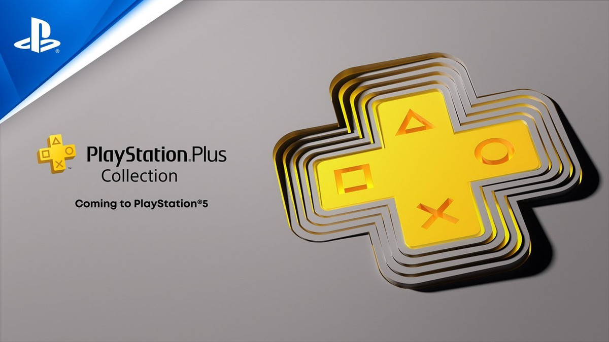 PlayStation Plus подарувала місяць підписки для українських користувачів - фото 1