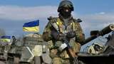 Не солдати, а кіборги: дивіться потужне відео про Збройні сили України