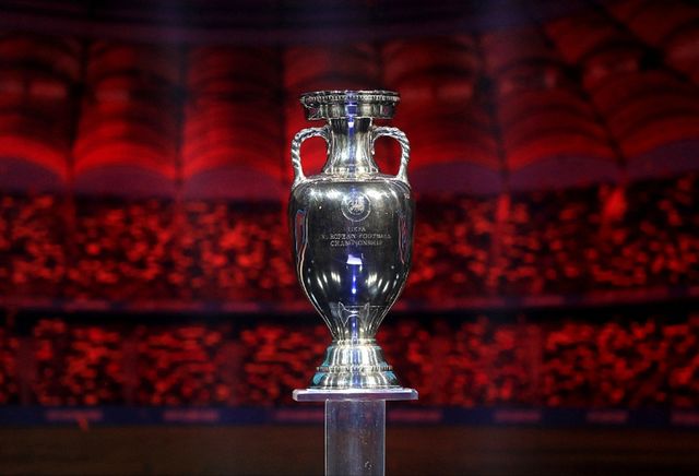 Борис Джонсон запропонував віддати Євро-2028 Україні - фото 501694