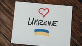 Найпопулярніша газета Ірландії випустила статтю українською: про що йдеться