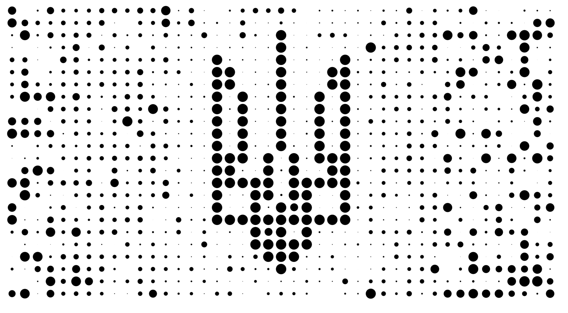 В Україні запустили NFT-музей війни