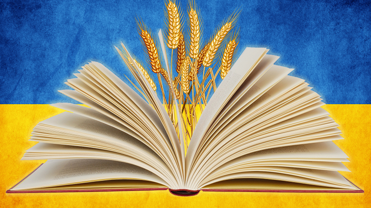 Усе менше людей виступають за те, щоб російська була другою державною мовою - фото 1