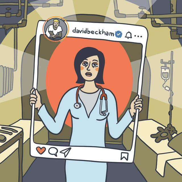 Український художник показує справжніх супергероїв українського спротиву: круті малюнки - фото 501802