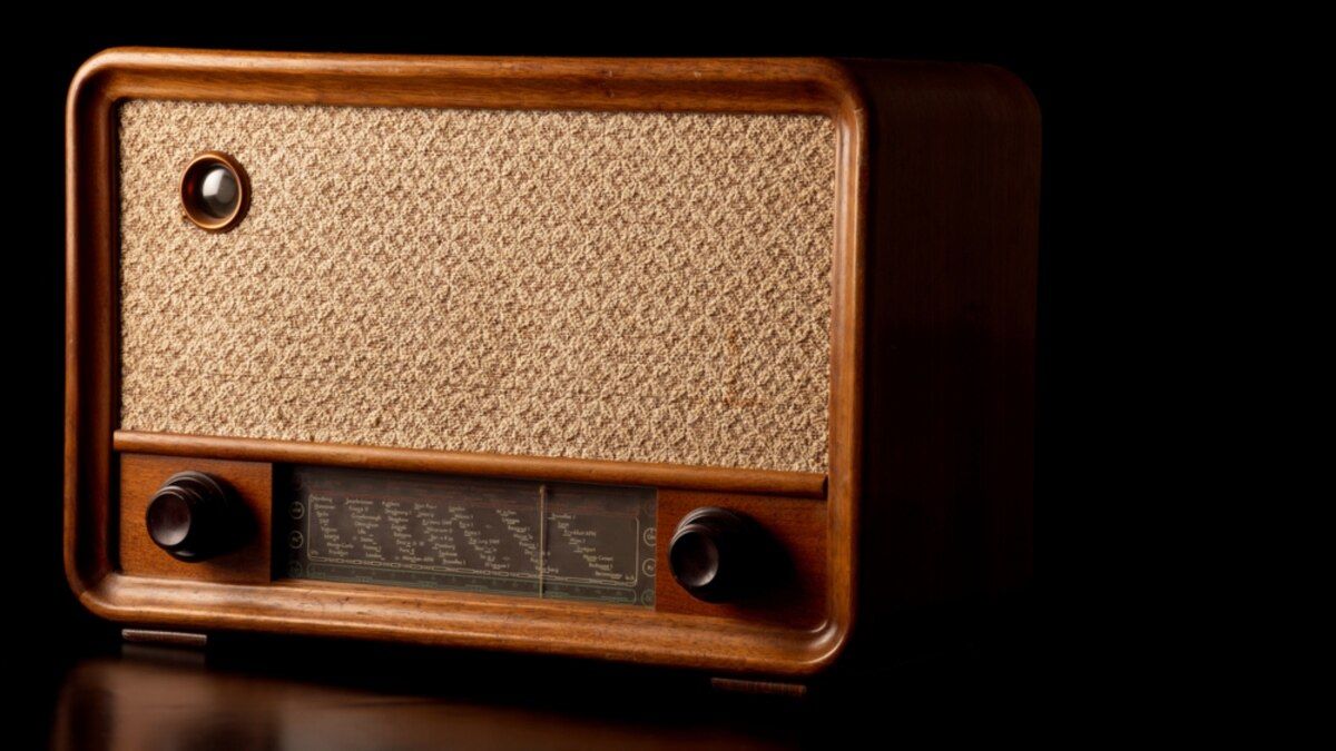 У Херсоні по радіо почали транслювати проросійську пропаганду