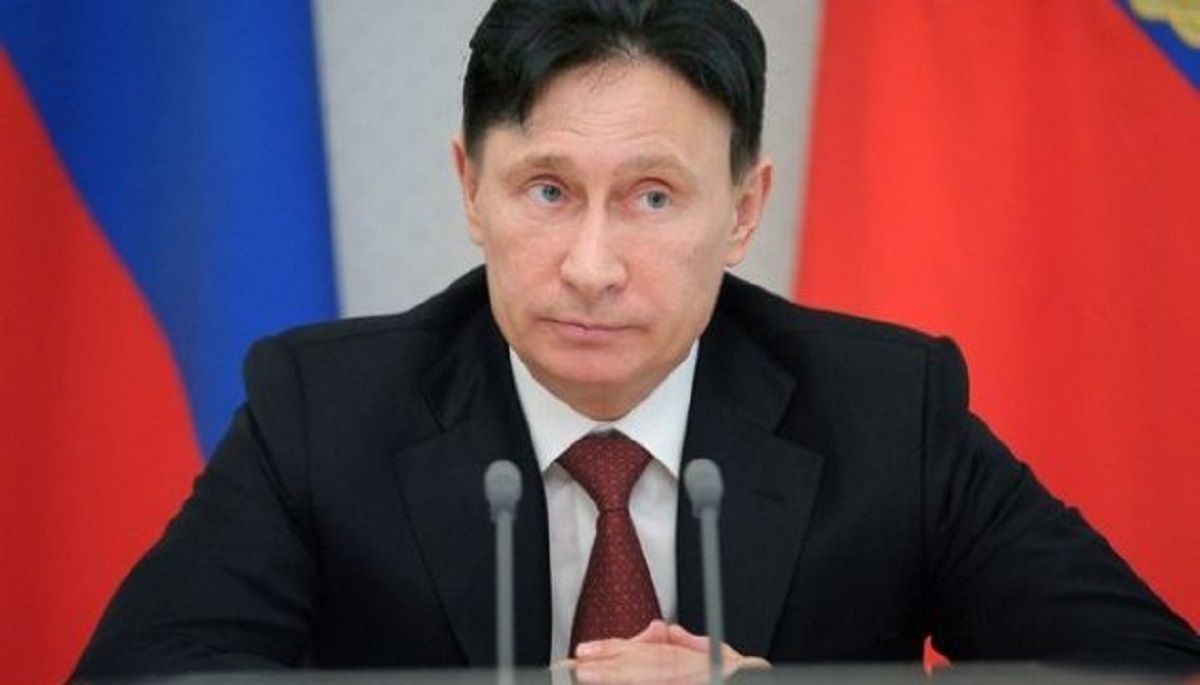 Путін може планувати "корейський" сценарій в Україні - фото 1