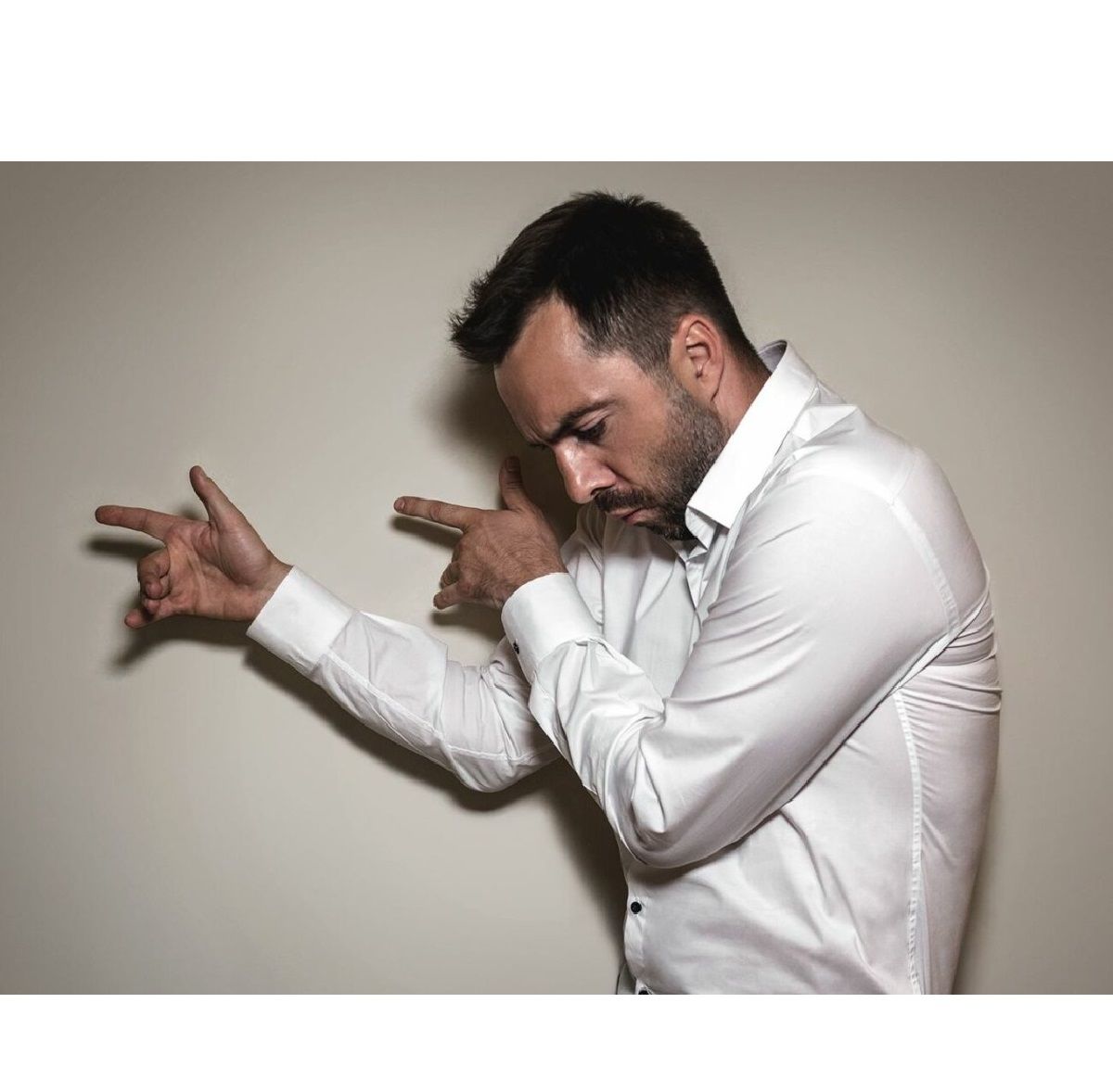 Арестовлення - це чудово - фото 1