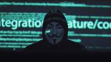 Хакери оприлюднили наказ міноборони РФ про підготовку фейкових відео
