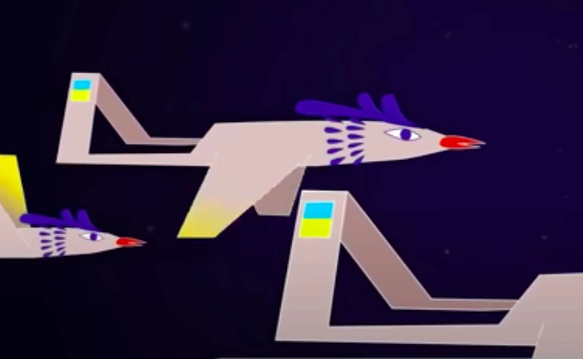 "Бійтеся, с**и":Леся Нікітюк презентувала пісню-тролінг про українську "біологічну зброю"