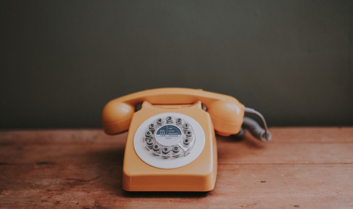 Куди звертатись, якщо вас примусово вивозять російські окупанти: список контактів