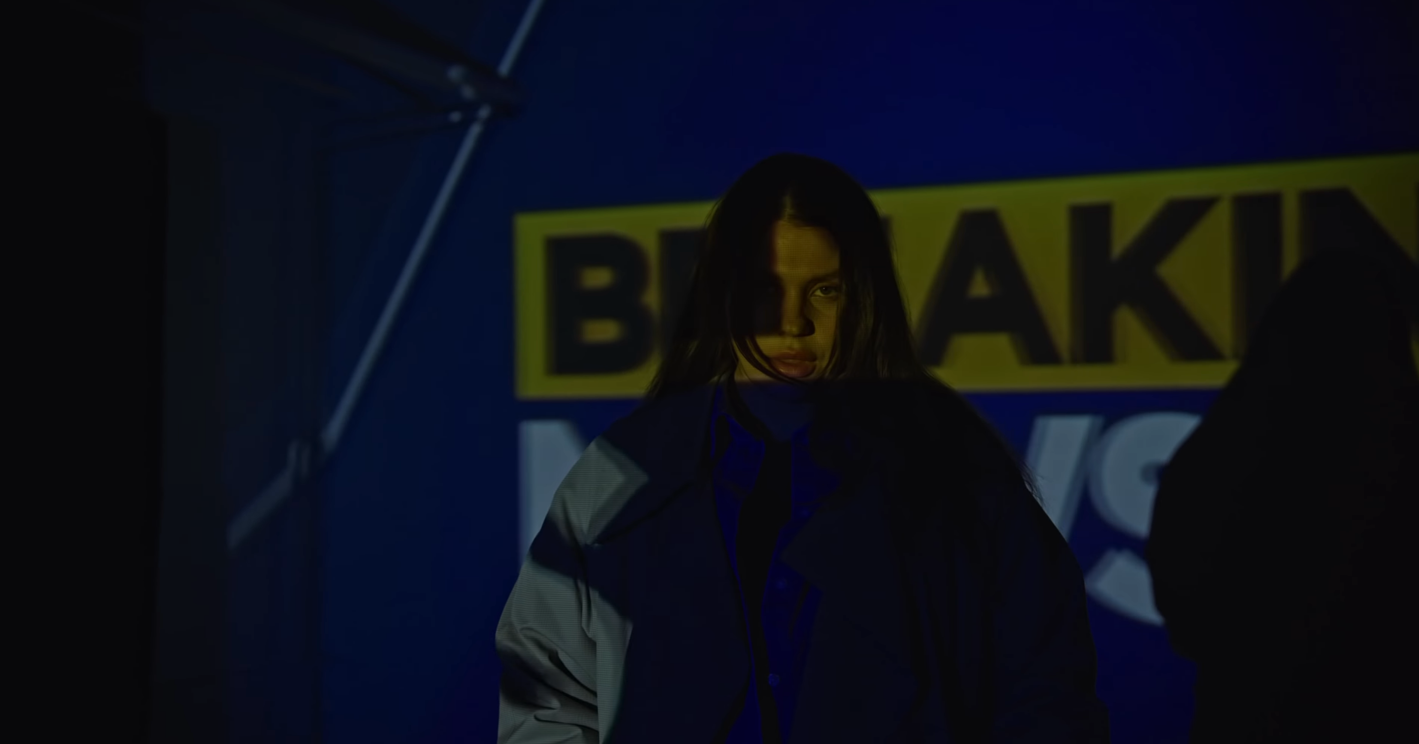 KAZKA представила пісню про переживання кожного українця - фото 1