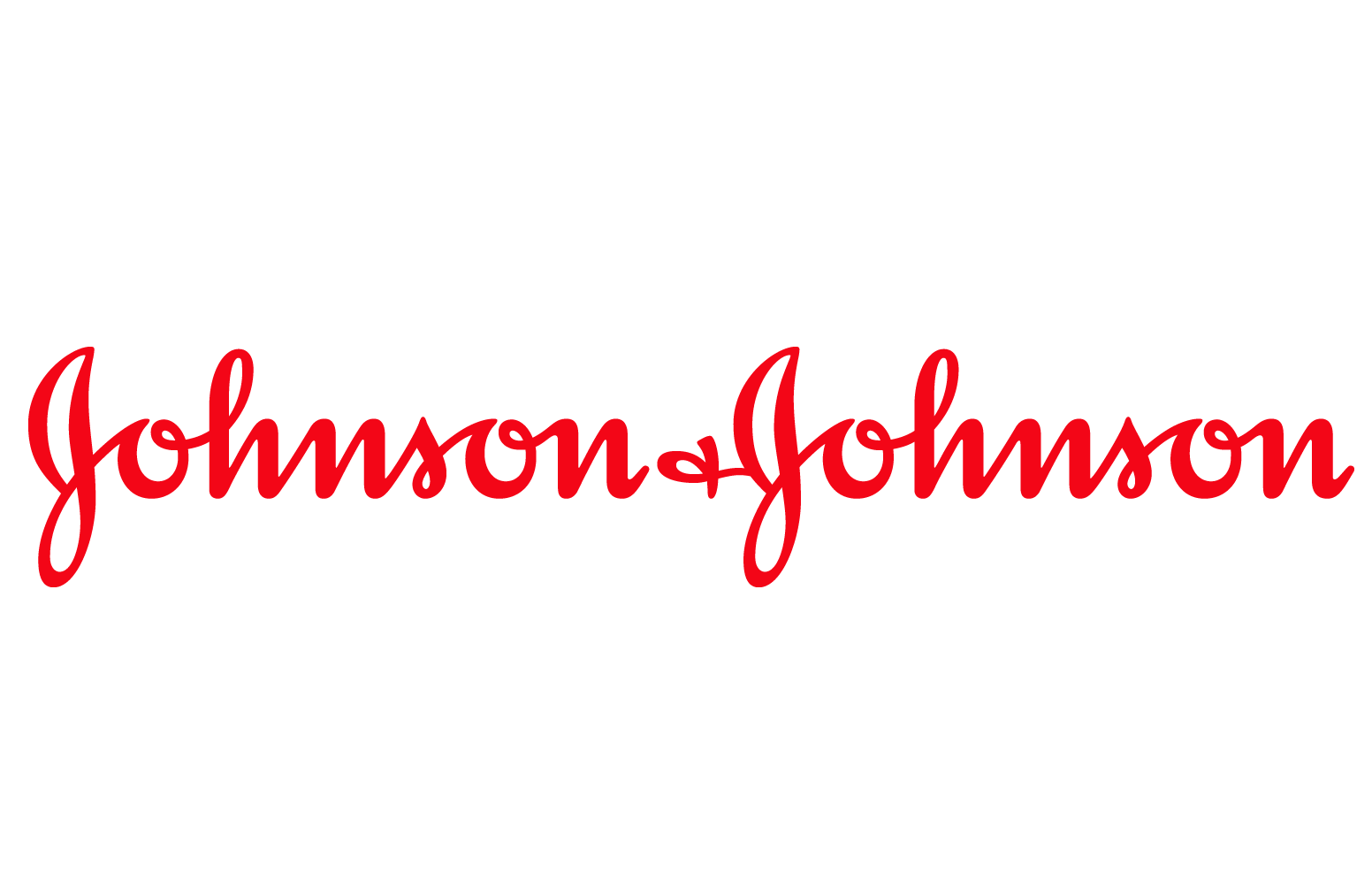 Johnson & Johnson нарешті припиняє постачання засобів особистої гігієни до РФ