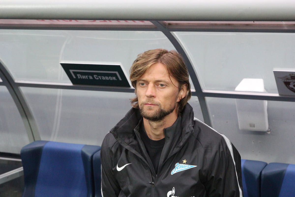 Подарунок до дня народження: Тимощука позбавили звання "Почесного громадянина Луцька"