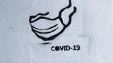 Коронавірус в Україні не зник: скільки людей хворіють на COVID-19 щодня