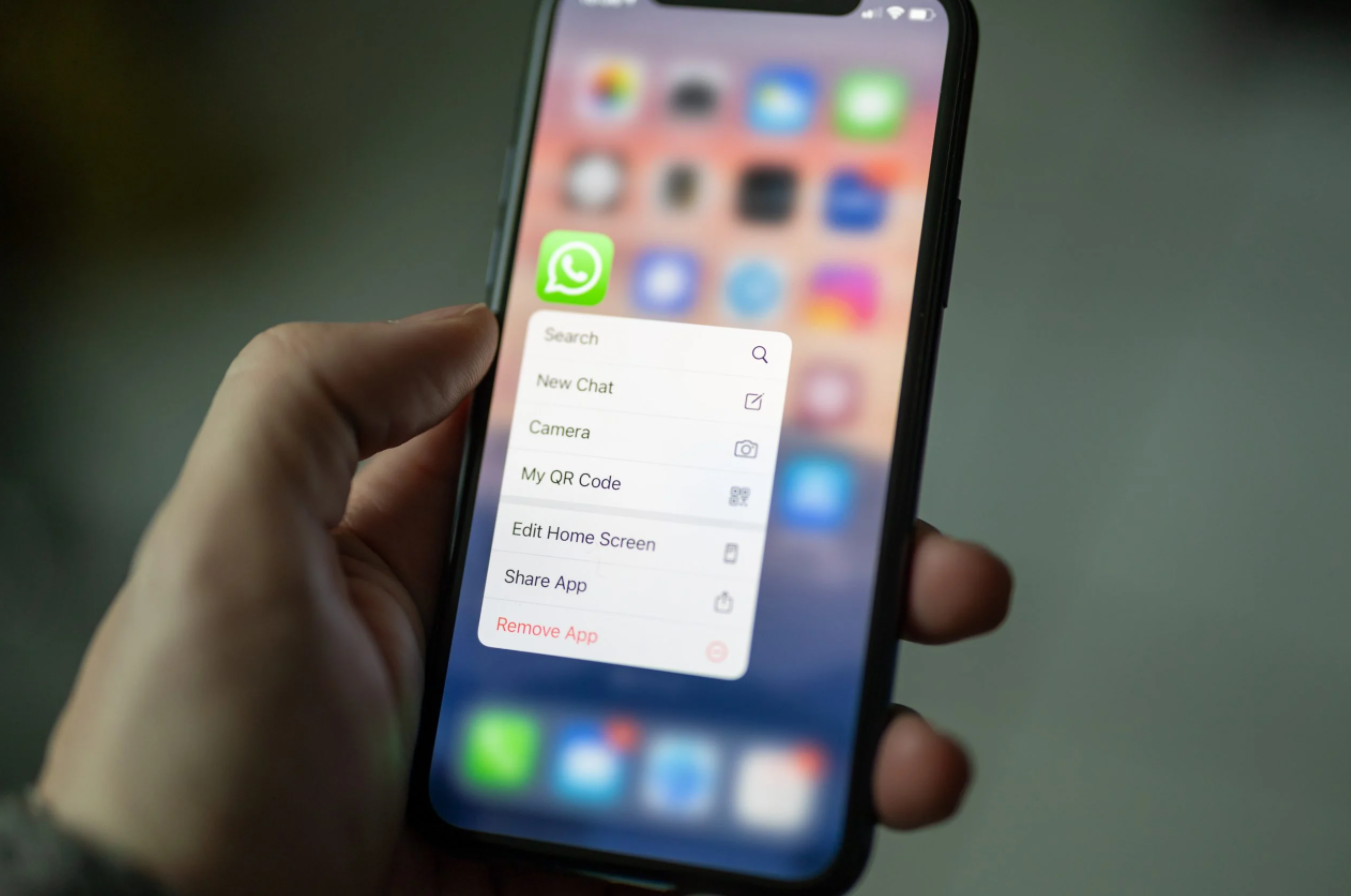 Як розвантажити мобільну мережу: інструкція від Мінцифри у відео - фото 1