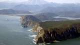 Японія називатиме Курильські острови "окупованими Росією"