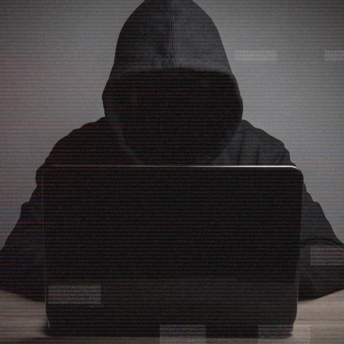 Українські хакери зламали сайти важливих білоруських відомств